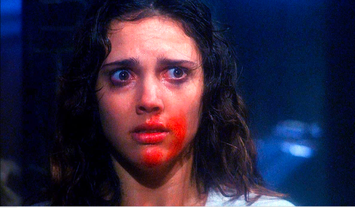 Hellraiser: 10 curiosidades del filme de culto y terror cumple 34 años de estreno