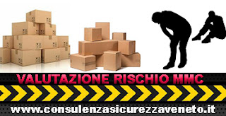 mmc%2B2%2Buomini mmc%2B2%2Buomini