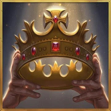 Age of Dynasties Medieval Games (MOD, Unlimited Experience) APK