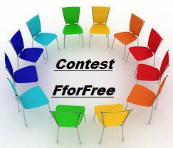 Textual description of firstImageUrl