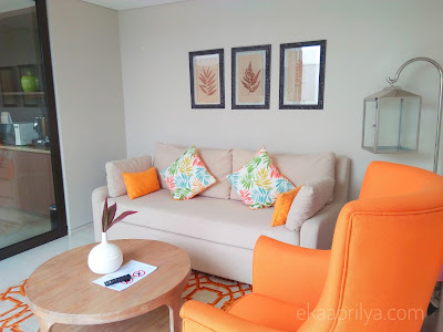 eka aprilya holiday villa di lagoi bintan