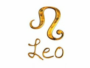 Leo216.jpg
