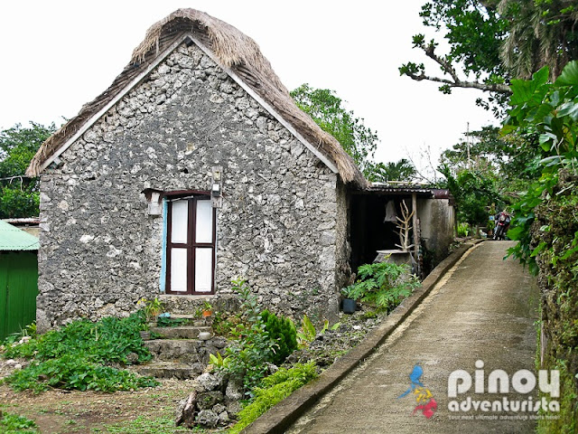 Things To Do in Itbayat Batanes