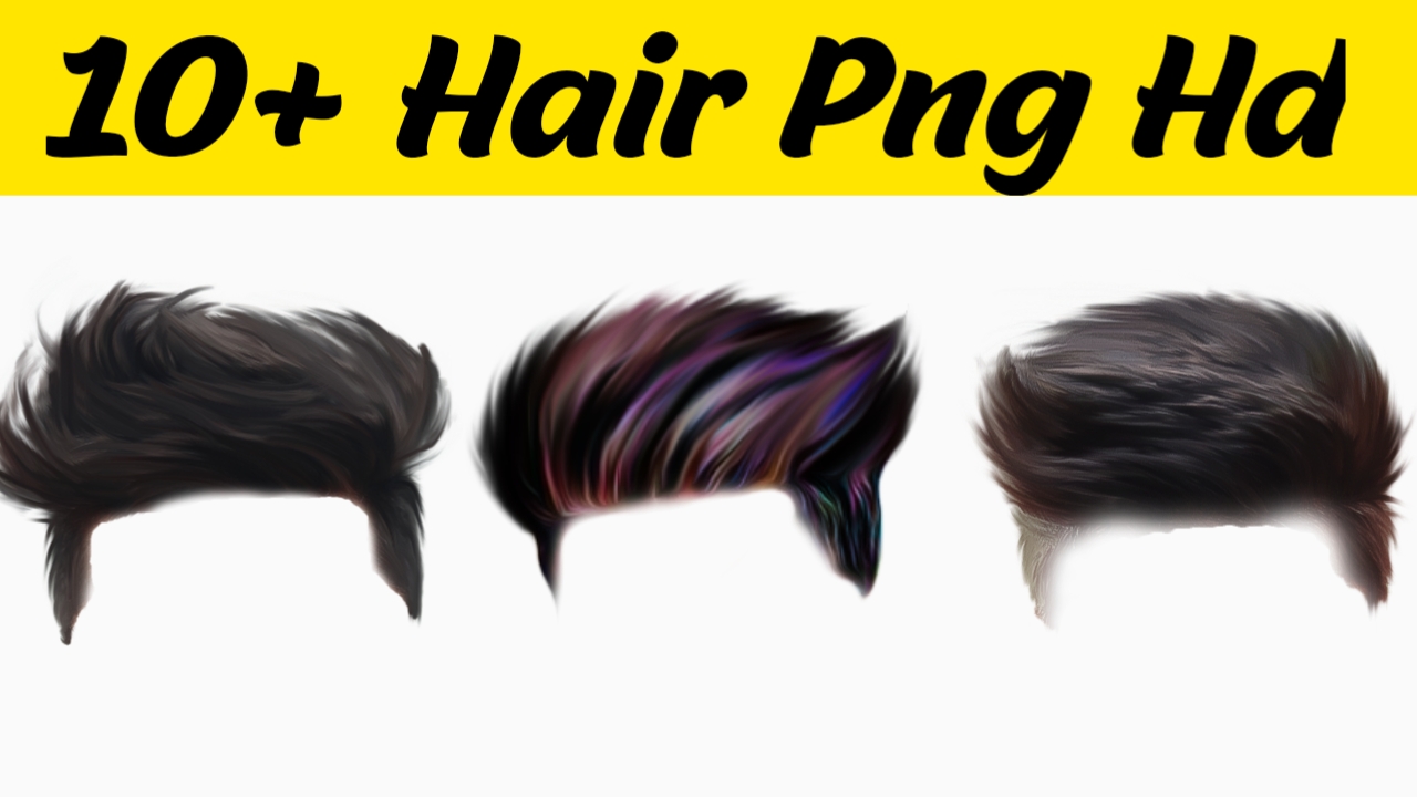 Pin by suhab on Hair png  Photoshop hair Hair png Photoshop backgrounds  free