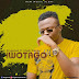 Kingsman - Iwotago Ft Challi Wonder