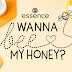 ÚJDONSÁG | Essence Wanna Bee My Honey? trendkiadás