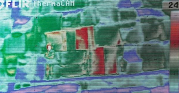 Capture