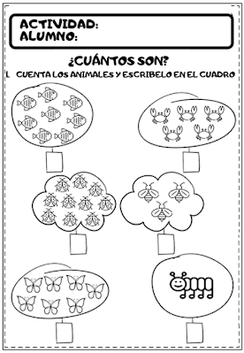 fichas-pensamiento-matematico