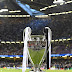 Champions League και Europa League του 2020 | Οι υποψήφιες πόλεις για τους τελικούς