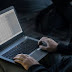 Руководство для начинающих по команде pwd в Linux