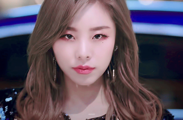 theqoo inserted image