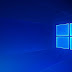 Windows 10 Net Framework Yükleme Hatası ÇÖZÜMÜ ! 