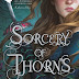 Sorcery of thorns: uno stand alone meraviglioso in cui si respira l’odore dei libri