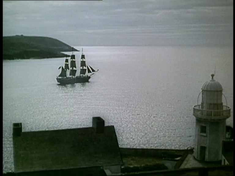 Phil Nichols Bradburymedia Old Cork, New Bedford