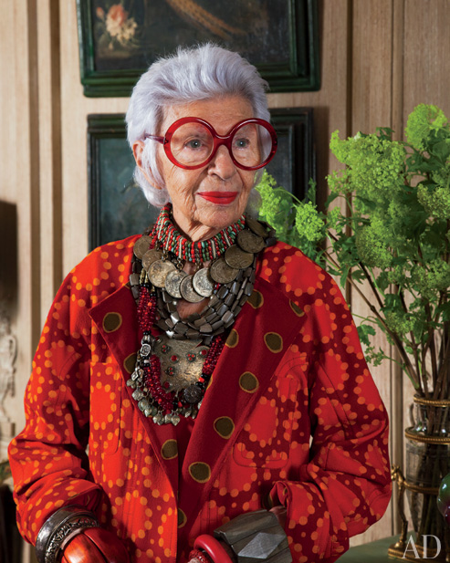 http://1.bp.blogspot.com/-WfNkXOARWpM/T3JYFw_BZKI/AAAAAAAABvM/juwZJUitnpc/s640/iris_apfel.jpg