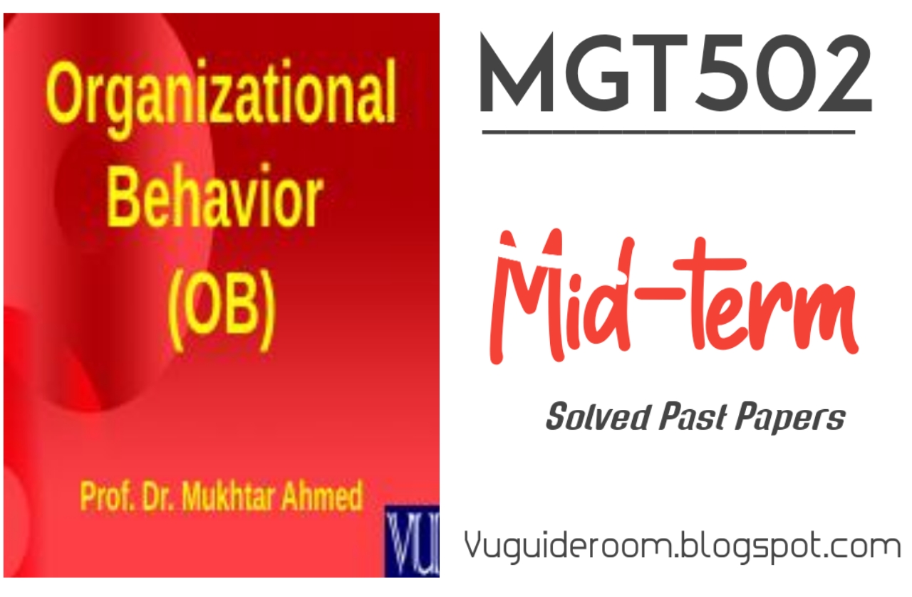 Example of term paper pdf image