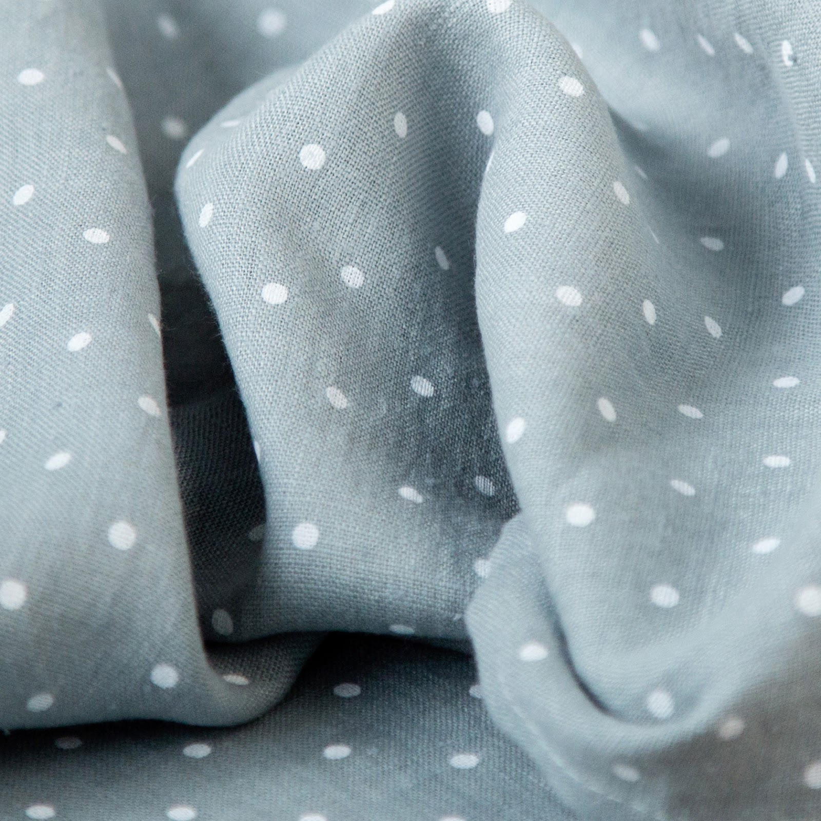 How to Soften Linen Fabric - CozyLinen