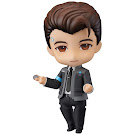 Nendoroid Detroit: Become Human Connor (#1402) Figure