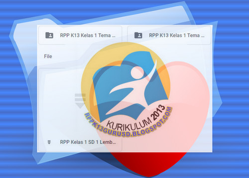 Download Rpp 1 Lembar Kelas 4 Semester 2 2021 2022 2023 Pics