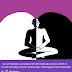In our practice, as long as we are making a choice, there is no self-knowing