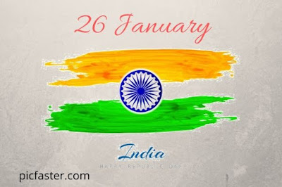 Latest- Happy Republic Day 2020 Images, Photos Download - 26 January Latest- Happy Republic Day 2020 Images, Photos Download - 26 January