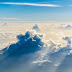 Lessons From Mitch Albom’s ‘The Five People You Meet in Heaven’