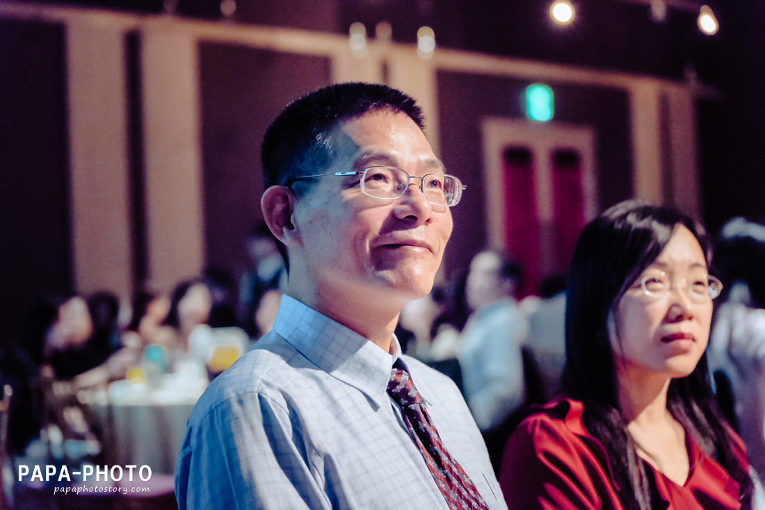 婚攝趴趴,婚攝,婚宴紀錄,竹北晶宴婚宴,婚攝竹北晶宴,晶宴會館,竹北晶宴,璞劇場,竹北晶宴婚攝,類婚紗