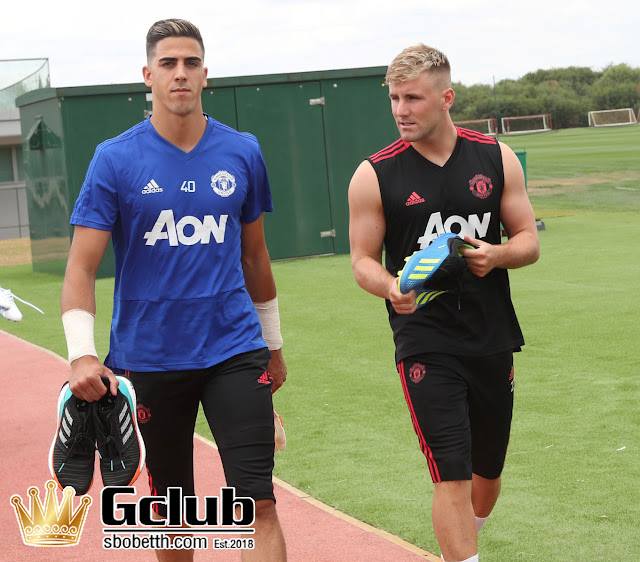  Gclub สล็อตออนไลน์