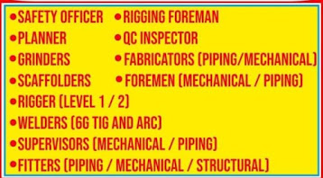Gulf%2BJob%2BPaper%2B%252821%2529