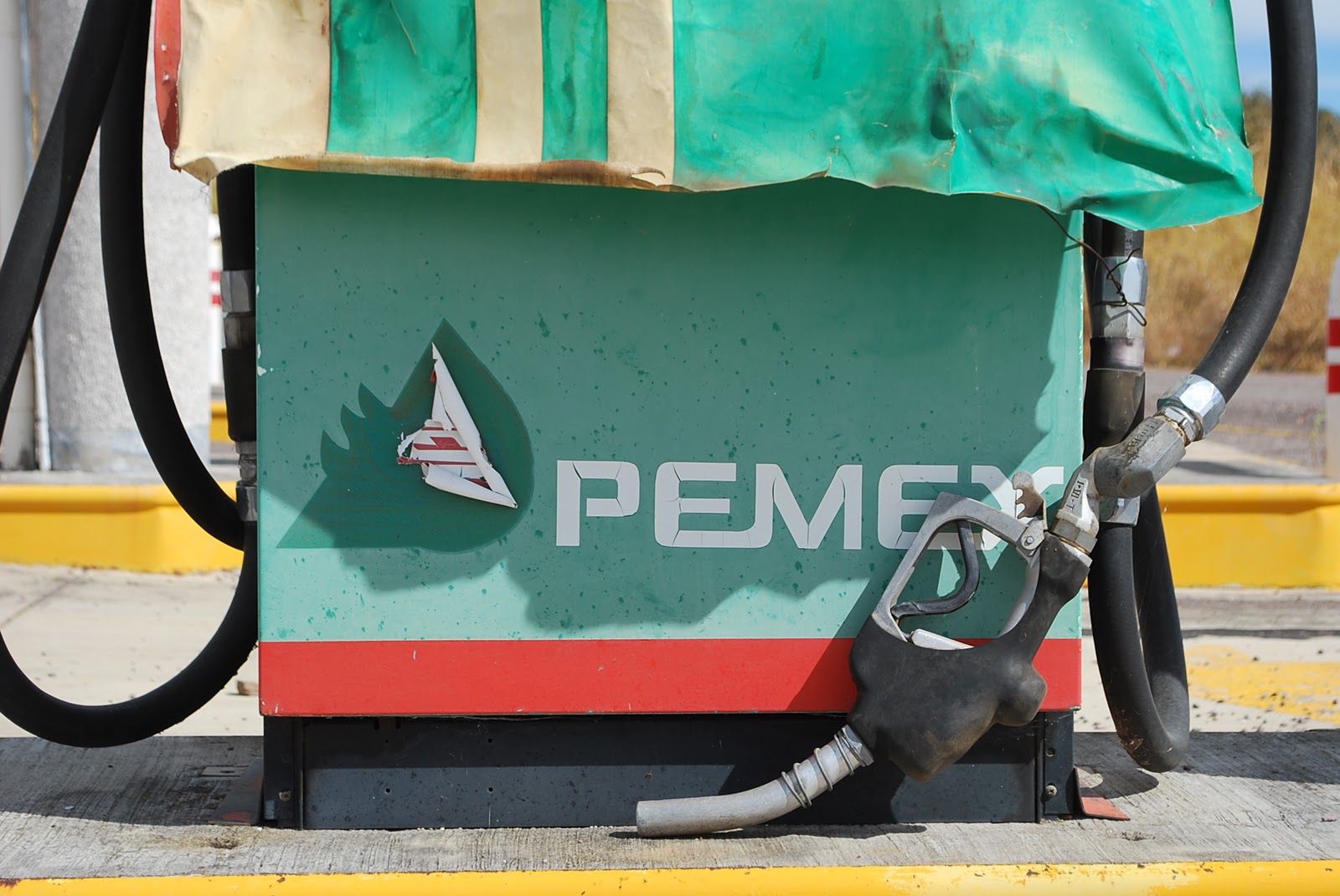 Green Works Links Health, Social and Economic Benefits of Global