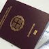 Συνελήφθησαν, δύο αλλοδαποί υπήκοοι Αλβανίας, με πλαστά ταξιδιωτικά έγγραφα 