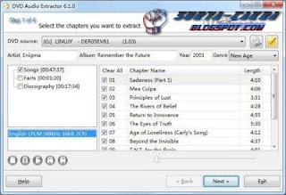 dvd audio extractor 7.3.0 keygen dvd audio extractor 7.3.0 keygen