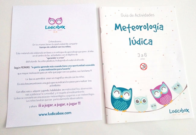 guias-actividades-manualidades-ludicobox