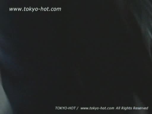 Tokyo-Hot N0075