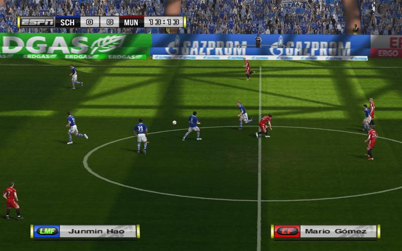pes 06 download pc pes 06 download pc