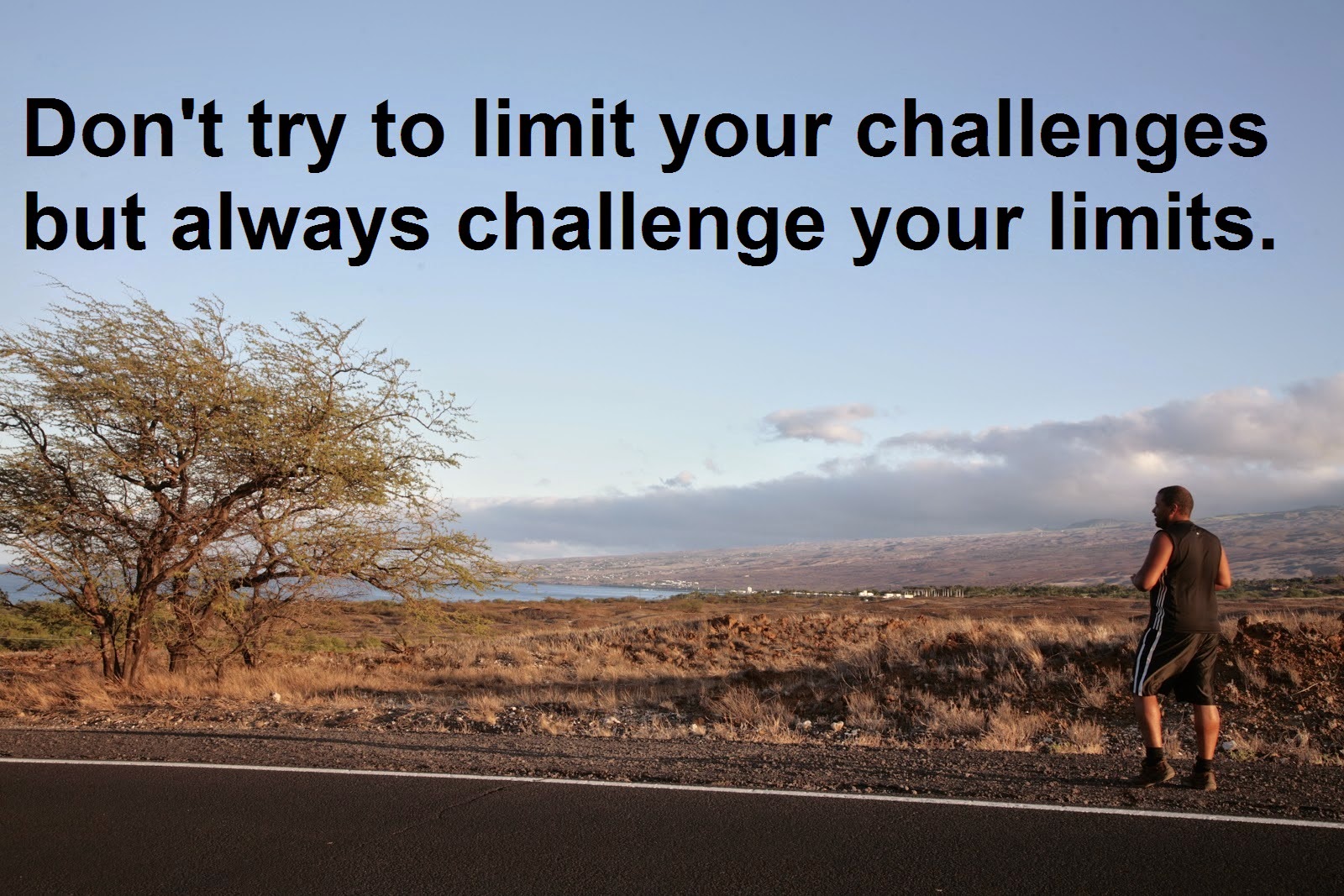 Don t try me. Don't try this at home. Don t try me. Don t try me. Don't try.