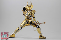 SH Figuarts Shinkocchou Seihou Garo (Saejima Raiga) 20