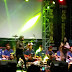 Danramil 01/Wates Kodim 0731/Kulon Progo Hadiri Pembukaan Parade Sound System