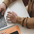 How Can I Make Real Money Online For Free in 2020?
