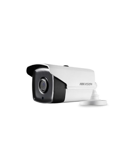 Camera HD-TVI HIKVISION DS-2CE16D7T-IT1