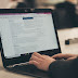 Blogging Tricks And Tips For Beginners To Make Successful Blog