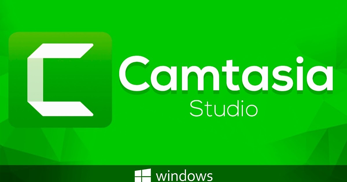 camtasia software review camtasia software review