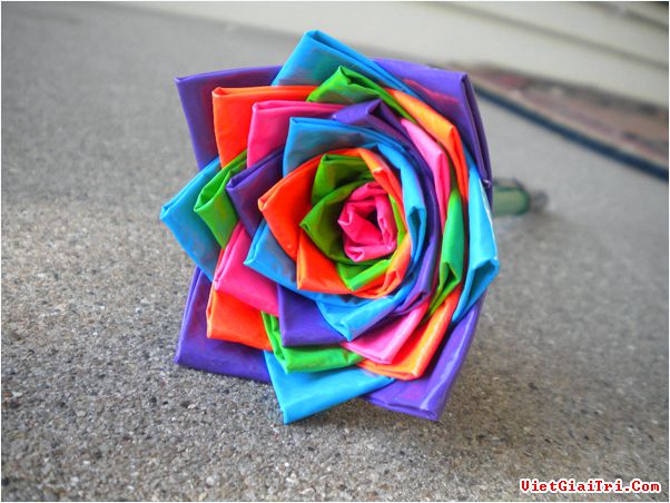 Hiệu quả làm đẹp kỳ diệu của những nguyên liệu bình thường