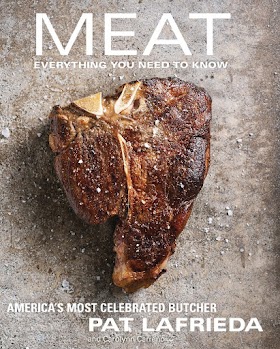 Meat: Everything You Need to Know