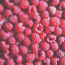 Raspberry