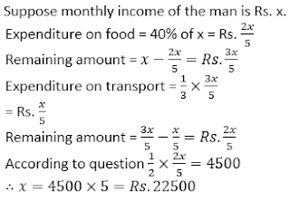 SBI CLERK Mains Quantitative Aptitude Quiz: 4th July |_4.1