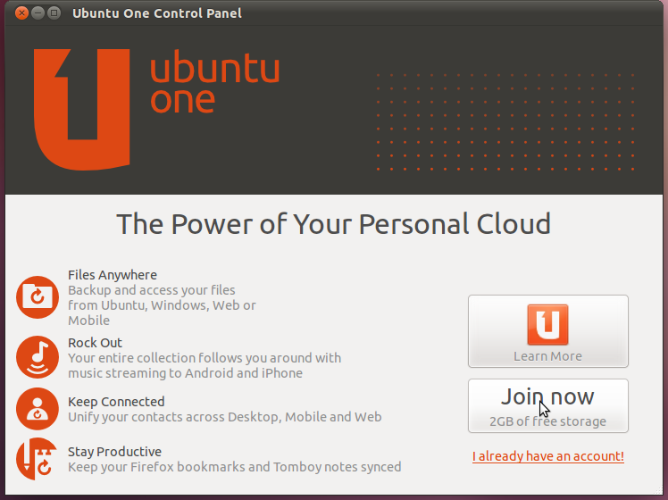 Https linux 1. Ubuntu one. Ubuntu панель управления. Ubuntu 1. CPANEL Ubuntu.
