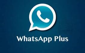 Whatsapp plus 17.00 heymods.com Whatsapp plus 17.00 heymods.com