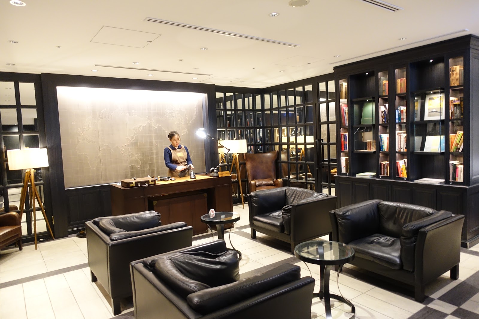 タケマシュラン 現役のcaに聞く 機内でcaをスマートにナンパする方法