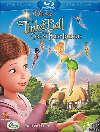 Tinker-Bell-and-the-Great-Fairy-Rescue.jpg